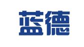 杭州蓝德会展有限公司