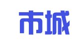 绍兴市城市广场会展中心有限公司