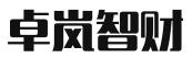 北京卓岚智财知识产权代理有限公司盐城分公司
