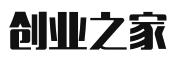 江苏创业之家中小企业服务有限公司