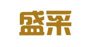 重庆盛采工商登记代理服务有限公司