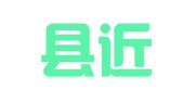 建湖县近湖镇冠新工商登记代理服务部