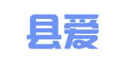 仙居县爱芬工商登记代理服务部