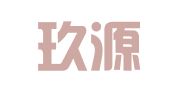 重庆玖源工商登记代理服务有限公司