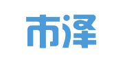 温岭市泽国小杨工商登记代理服务部
