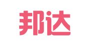 邱县邦达工商登记代理服务中心