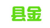 建湖县金鑫工商登记代理服务部