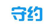 重庆守约工商登记代理服务有限公司