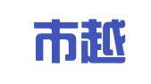 广州市越秀区企税工商登记代理服务部