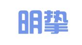 重庆明挚工商登记代理服务有限公司