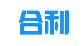 重庆合利信工商登记代理服务有限公司