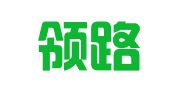 魏县领路会计工商登记代理店