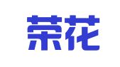 长安荣花工商登记代理服务中心