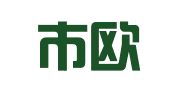 辛集市欧几里喵网络工作室