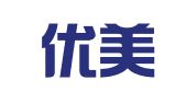 四川优美汇公关策划有限公司