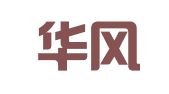 深圳华风创兆广告公关设计有限公司