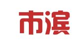 天津市滨海新区云账户宋攀攀公关策划工作室