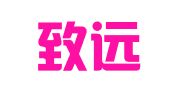 九富致远公关咨询（上海）合伙企业（有限合伙）