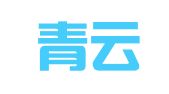 四川青云纵木公关策划有限公司