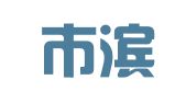 天津市滨海新区云账户卢翔公关策划工作室
