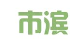 天津市滨海新区云账户张华公关策划工作室