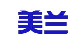 海口美兰洲同项目策划公关中心