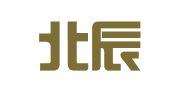 天津北辰区兰星河公关策划工作室