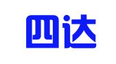 中开四达公关策划（上海）有限公司