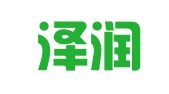 北京泽润通达公关顾问合伙企业（有限合伙）