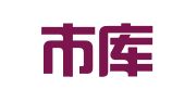 深圳市库卡快跑数字营销与公关策划有限公司