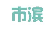 天津市滨海新区云账户张梦公关策划工作室