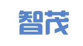 成都智茂广告有限责任公司