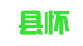 仁寿县怀仁街道麟通广告装饰工作室