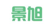 四川景旭广告有限公司