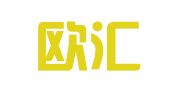广安欧汇广告传媒有限公司