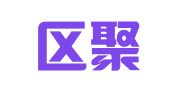 锦江区聚义广告设计部