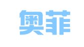 成都奥菲广告有限公司