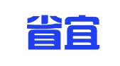 四川省宜宾市丽蕊森广告传媒有限公司