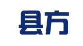 甘孜县方舟传媒广告经营部