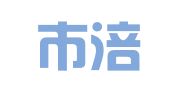 绵阳市涪城区海燕广告经营部