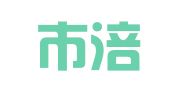绵阳市涪城区玖盛君和广告传媒工作室