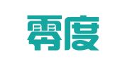 温江零度空间广告设计工作室
