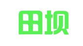 甘洛田坝镇经纬广告店