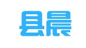 丹巴县晨宇广告工作室