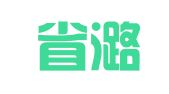 四川省潞岑广告有限责任公司