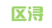 郫都区浔以广告服务部