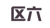 新都区六六三广告经营部