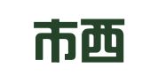 洛阳市西工区沉浸式幻境空间艺术展览馆