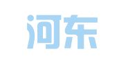 天津河东区东方智远展览展示工作室