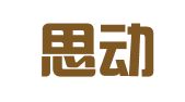 上海思动体育服务有限公司宝山分公司（曾用名：上海朗博会务展览服务有限公司宝山分公司）